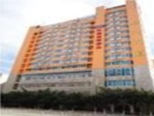 Hanting Hotel Kunming Beijing Road Branch