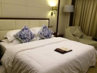 Beijing GuiZhou Hotel