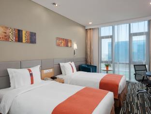 Holiday Inn Express Beijing Yizhuang